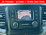 2023 Ram 2500 Crew Cab 4WD Pickup for sale #33191W - photo 24