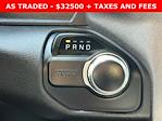 2023 Ram 2500 Crew Cab 4WD Pickup for sale #33191W - photo 25