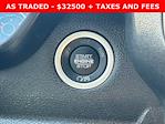 2023 Ram 2500 Crew Cab 4WD Pickup for sale #33191W - photo 26