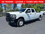 2023 Ram 2500 Crew Cab 4WD Pickup for sale #33191W - photo 5
