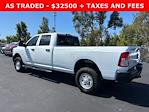 2023 Ram 2500 Crew Cab 4WD Pickup for sale #33191W - photo 6