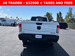 2023 Ram 2500 Crew Cab 4WD Pickup for sale #33191W - photo 3
