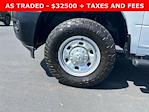 2023 Ram 2500 Crew Cab 4WD Pickup for sale #33191W - photo 9