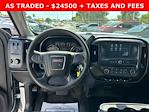 2019 GMC Sierra 2500 Double Cab SRW RWD Service Truck for sale #33194W - photo 19