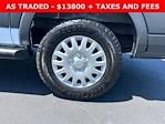 2016 Ford Transit 250 Low Roof RWD Empty Cargo Van for sale #33319W - photo 10