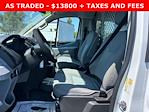 2016 Ford Transit 250 Low Roof RWD Empty Cargo Van for sale #33319W - photo 12