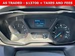 2016 Ford Transit 250 Low Roof RWD Empty Cargo Van for sale #33319W - photo 16