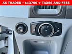 2016 Ford Transit 250 Low Roof RWD Empty Cargo Van for sale #33319W - photo 17
