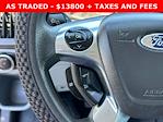 2016 Ford Transit 250 Low Roof RWD Empty Cargo Van for sale #33319W - photo 18