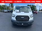2020 Ford Transit 150 Low Roof RWD Empty Cargo Van for sale #33370W - photo 3