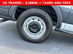 2020 Ford Transit 150 Low Roof RWD Empty Cargo Van for sale #33370W - photo 8
