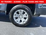 2019 Chevrolet Colorado Crew Cab RWD Pickup for sale #334031WW - photo 10