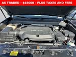 2019 Chevrolet Colorado Crew Cab RWD Pickup for sale #334031WW - photo 11