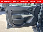 2019 Chevrolet Colorado Crew Cab RWD Pickup for sale #334031WW - photo 12