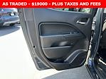 2019 Chevrolet Colorado Crew Cab RWD Pickup for sale #334031WW - photo 13