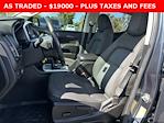 2019 Chevrolet Colorado Crew Cab RWD Pickup for sale #334031WW - photo 14