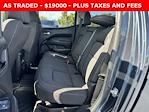 2019 Chevrolet Colorado Crew Cab RWD Pickup for sale #334031WW - photo 15