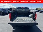 2019 Chevrolet Colorado Crew Cab RWD Pickup for sale #334031WW - photo 16