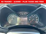2019 Chevrolet Colorado Crew Cab RWD Pickup for sale #334031WW - photo 18