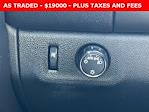 2019 Chevrolet Colorado Crew Cab RWD Pickup for sale #334031WW - photo 20
