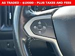 2019 Chevrolet Colorado Crew Cab RWD Pickup for sale #334031WW - photo 21