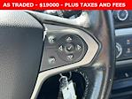 2019 Chevrolet Colorado Crew Cab RWD Pickup for sale #334031WW - photo 22
