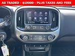 2019 Chevrolet Colorado Crew Cab RWD Pickup for sale #334031WW - photo 23