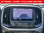 2019 Chevrolet Colorado Crew Cab RWD Pickup for sale #334031WW - photo 24