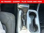 2019 Chevrolet Colorado Crew Cab RWD Pickup for sale #334031WW - photo 25