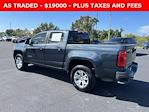 2019 Chevrolet Colorado Crew Cab RWD Pickup for sale #334031WW - photo 4