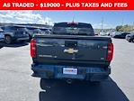2019 Chevrolet Colorado Crew Cab RWD Pickup for sale #334031WW - photo 5