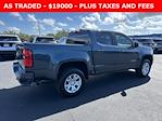 2019 Chevrolet Colorado Crew Cab RWD Pickup for sale #334031WW - photo 6