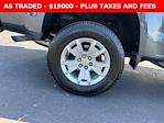 2019 Chevrolet Colorado Crew Cab RWD Pickup for sale #334031WW - photo 7