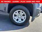 2019 Chevrolet Colorado Crew Cab RWD Pickup for sale #334031WW - photo 8
