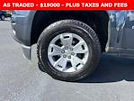 2019 Chevrolet Colorado Crew Cab RWD Pickup for sale #334031WW - photo 9