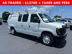 2014 Ford E-150 RWD Upfitted Cargo Van for sale #33440W - photo 1