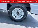 2014 Ford E-150 RWD Upfitted Cargo Van for sale #33440W - photo 11