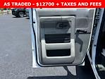 2014 Ford E-150 RWD Upfitted Cargo Van for sale #33440W - photo 12