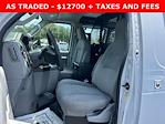 2014 Ford E-150 RWD Upfitted Cargo Van for sale #33440W - photo 13
