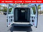 2014 Ford E-150 RWD Upfitted Cargo Van for sale #33440W - photo 2