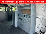 2014 Ford E-150 RWD Upfitted Cargo Van for sale #33440W - photo 16