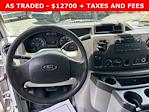 2014 Ford E-150 RWD Upfitted Cargo Van for sale #33440W - photo 17