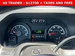 2014 Ford E-150 RWD Upfitted Cargo Van for sale #33440W - photo 18
