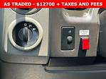 2014 Ford E-150 RWD Upfitted Cargo Van for sale #33440W - photo 19