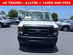2014 Ford E-150 RWD Upfitted Cargo Van for sale #33440W - photo 4