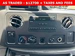 2014 Ford E-150 RWD Upfitted Cargo Van for sale #33440W - photo 20
