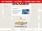 2014 Ford E-150 RWD Upfitted Cargo Van for sale #33440W - photo 21