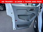 2016 Ford Transit 250 Low Roof RWD Upfitted Cargo Van for sale #33441W - photo 12