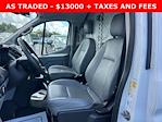 2016 Ford Transit 250 Low Roof RWD Upfitted Cargo Van for sale #33441W - photo 13