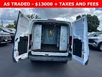 2016 Ford Transit 250 Low Roof RWD Upfitted Cargo Van for sale #33441W - photo 2